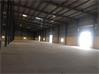 Space in Industrial Estate for Rent in Medchal